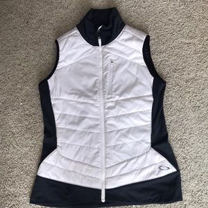 Oakley Vest